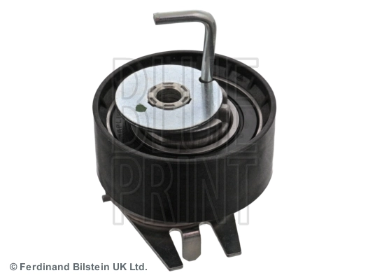 Tensioner Pulley, timing belt